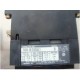 ALLEN BRADLEY 700-R200A1