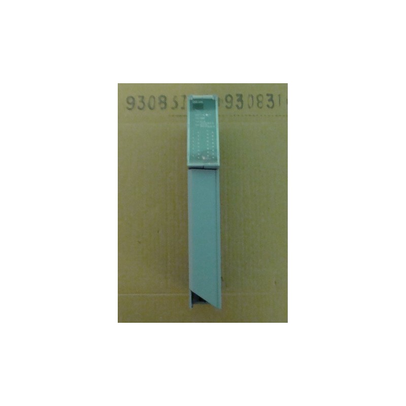 BERNECKER & RAINER 2D0428.6