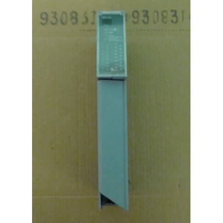 BERNECKER & RAINER 2D0428.6