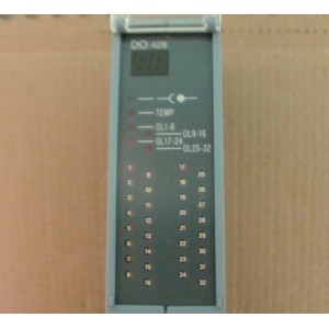 BERNECKER & RAINER 2D0428.6