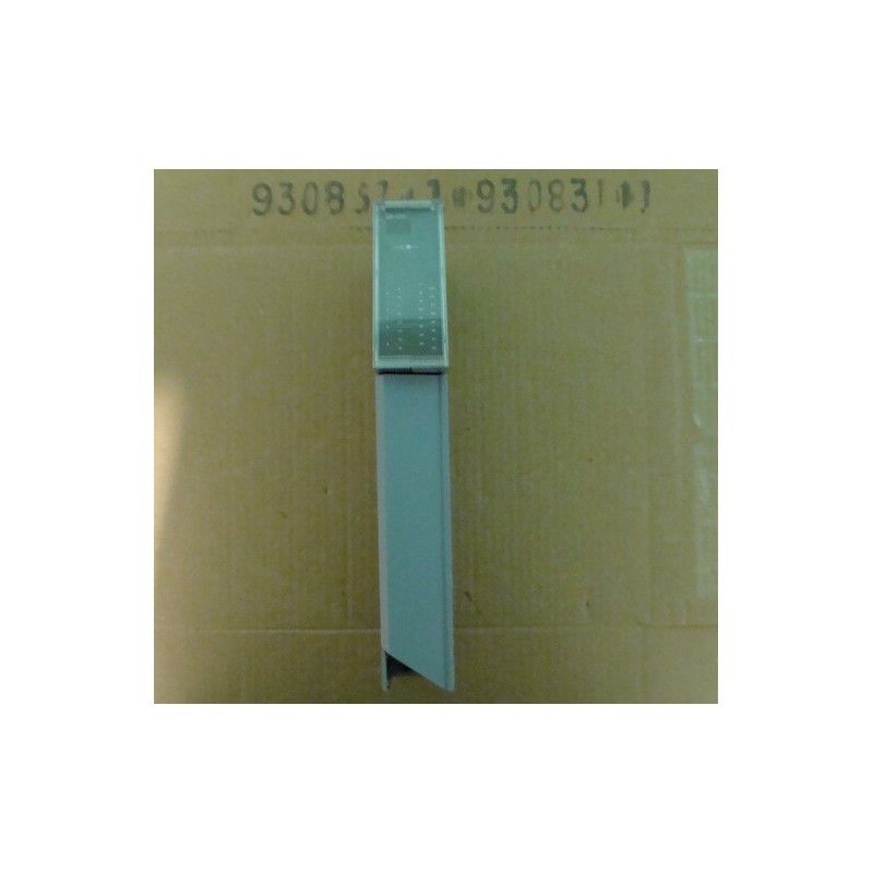 BERNECKER & RAINER 2DI426.6 BERNECKER & RAINER 2DI426.6