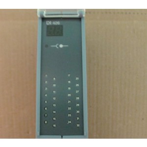 BERNECKER & RAINER 2DI426.6