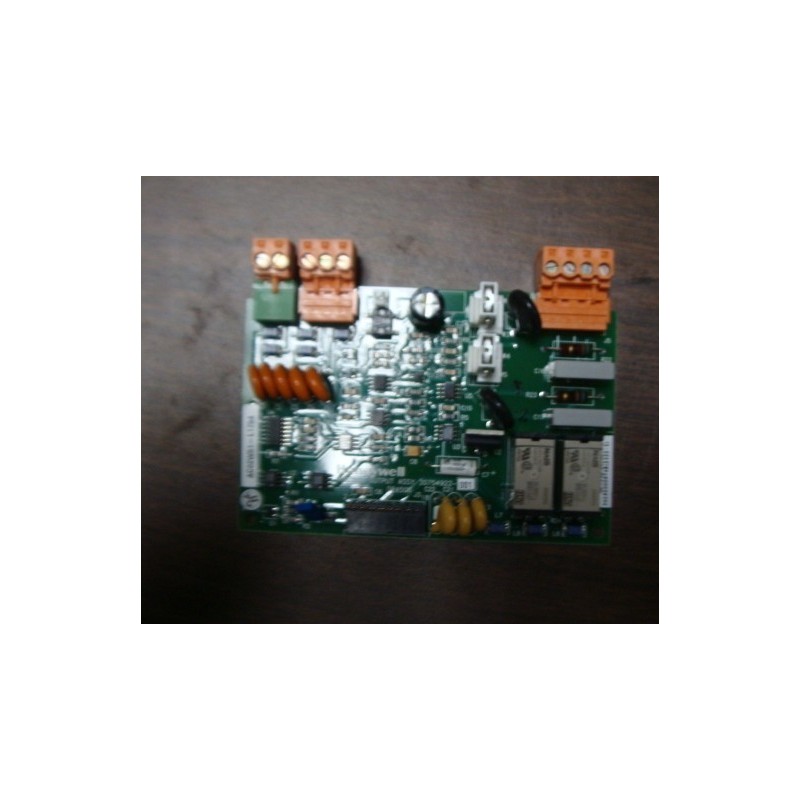 BOARD AC02W51-L1794 BOARD AC02W51-L1794