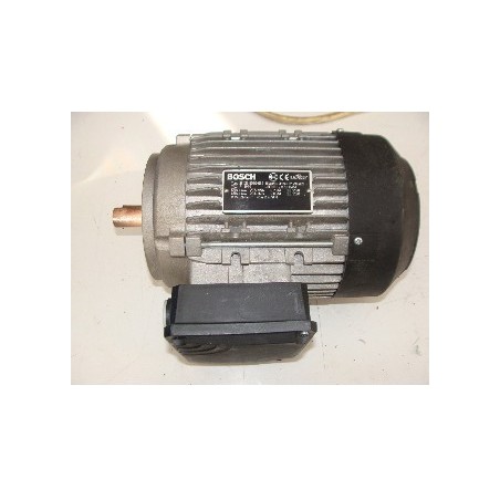 BOSCH LAFERT IP55