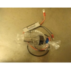 CATHODEON DEUTERIUM LAMP MR 102