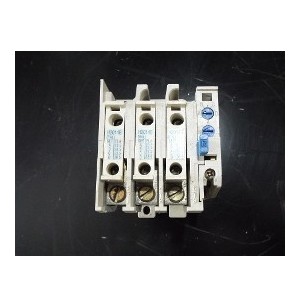 CUTLER HAMMER C306GN3