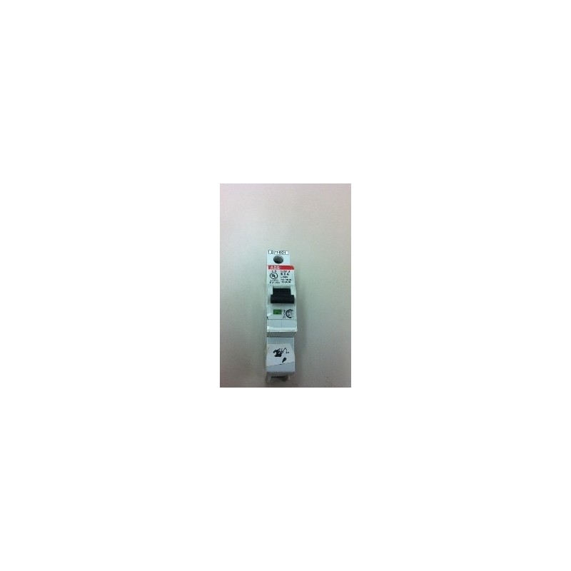 DOLD IK8802.12 DOLD IK8802.12