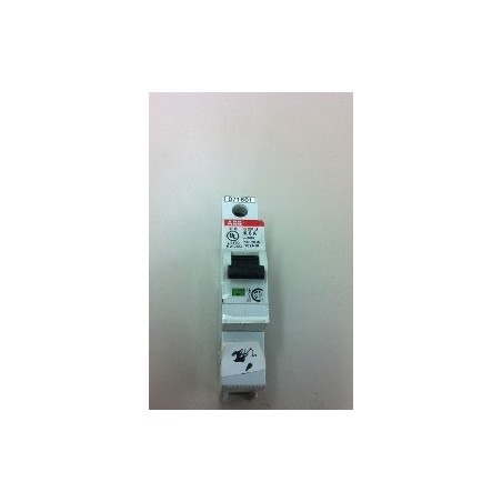 DOLD IK8802.12