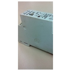 DOLD IK8802.12