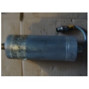 DUNKERMOTOREN KD52 1 X 60-2