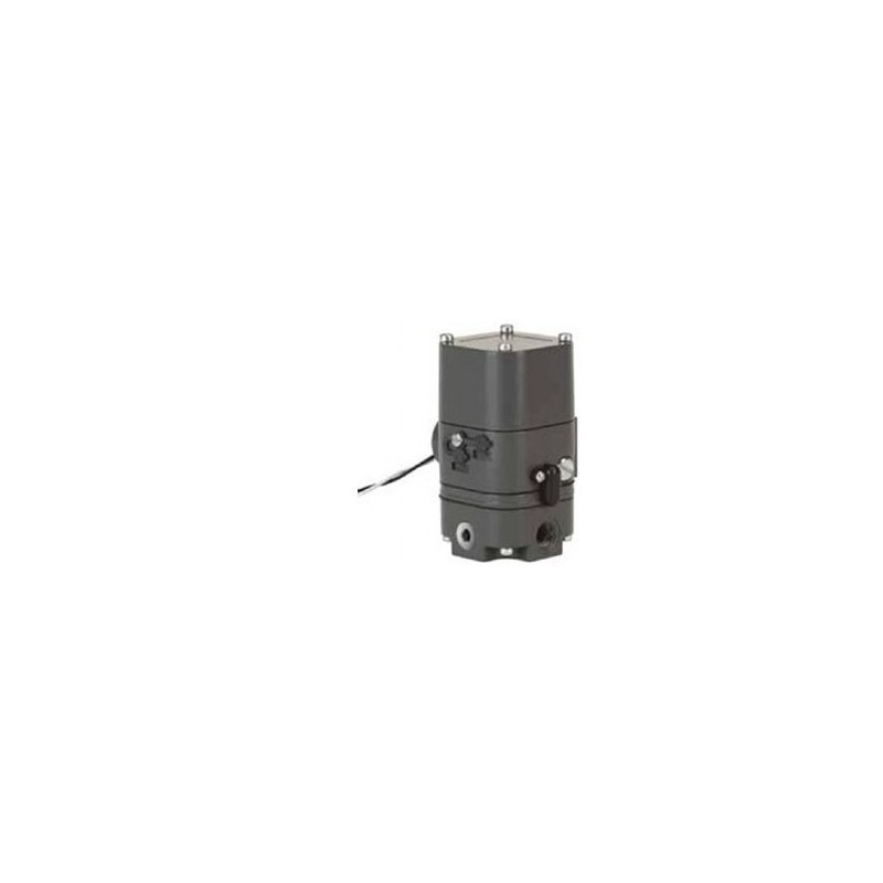 DWYER TRANSDUCER IP-42 DWYER TRANSDUCER IP-42