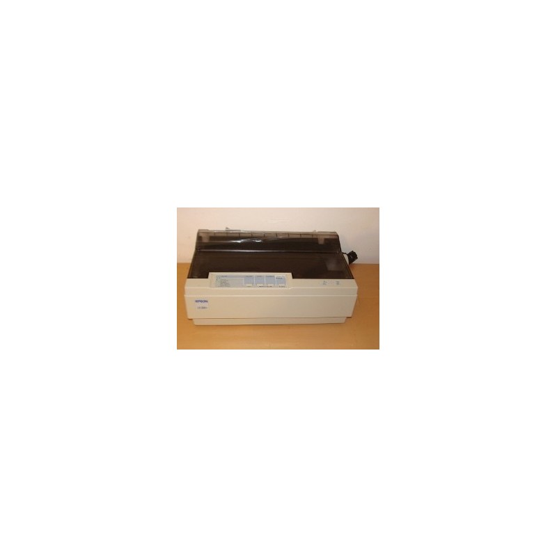 EPSON LX-300 EPSON LX-300