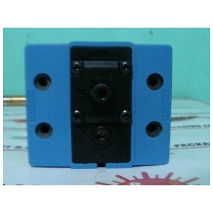 FESTO VALVE MFHE-3-1/4B