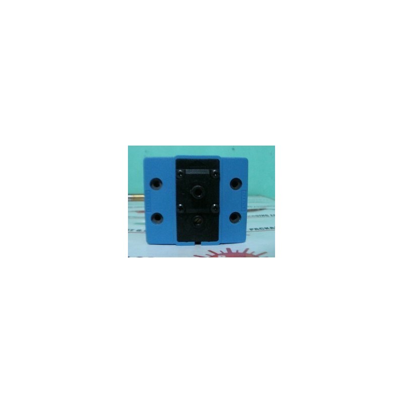 FESTO VALVE MFHE-3-1/4B
