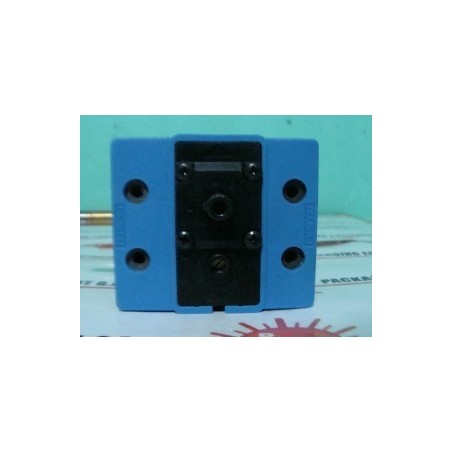FESTO VALVE MFHE-3-1/4B