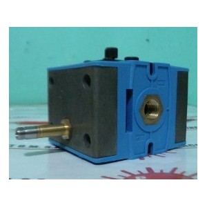 FESTO VALVE MFHE-3-1/4B