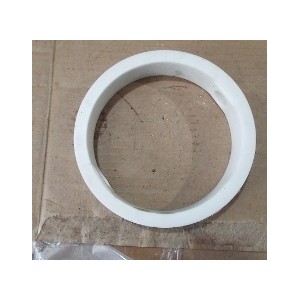 GASKET A5206-340