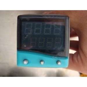 CAL CONTROLS TEMPERATURE CONTROL 9500P