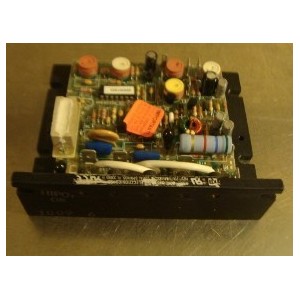 KB MODELE CONTROL SCR 1/12-1/8 H 26037
