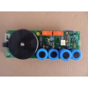NEMIC LAMBDA LWT50H-5FF/SCC