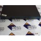 CISCO SWITCH WS-C2950-24