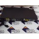 CISCO SWITCH WS-C2950-24