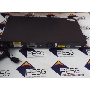 CISCO SWITCH WS-C2950-24