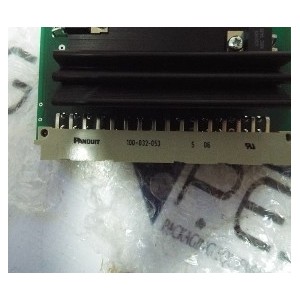 PANDUIT 100-032-053