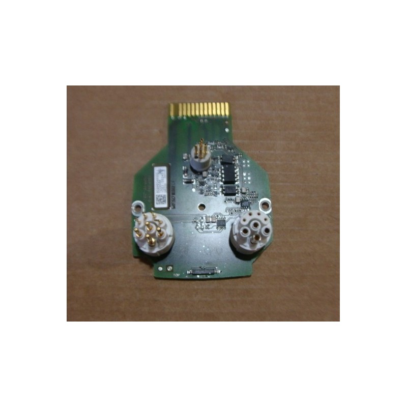 DANFOSS BOARD 175G7120-003B DANFOSS BOARD 175G7120-003B