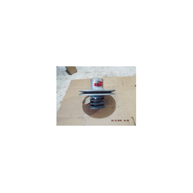REEVES 605007-07T