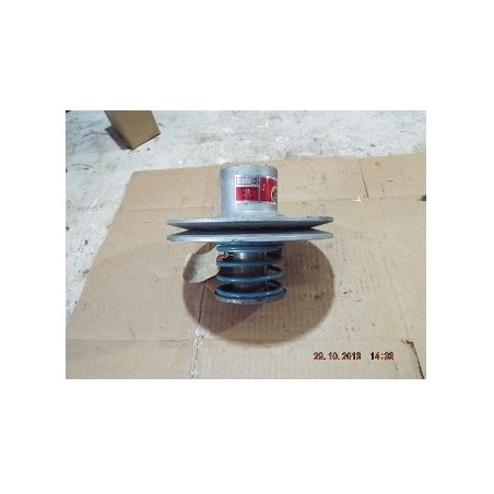 REEVES 605007-07T