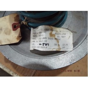REEVES 605007-07T