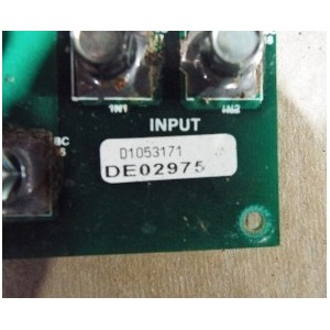 SIEL CS 065M/E6
