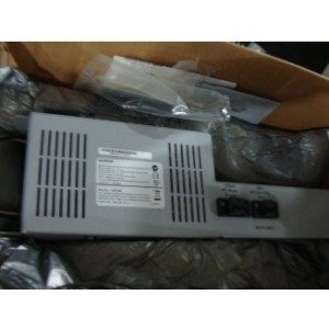 SIEMENES 549-506 MEC