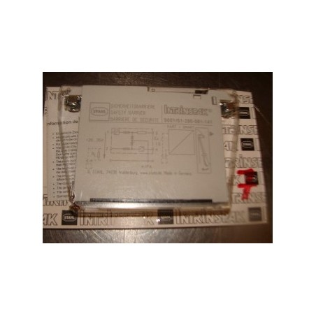 TAHL 9001/51-280-091-141 