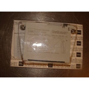 TAHL 9001/51-280-091-141 
