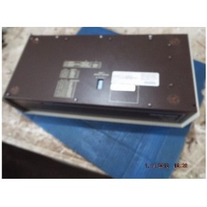 WTI SMART WITCH SS-16