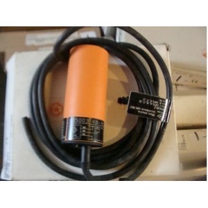 IFM KB-5003-BNKG 