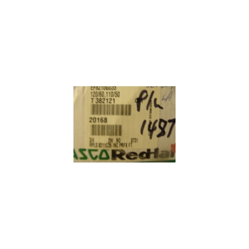 ASHCROFT ASH-K1-5-M02-42-F2
