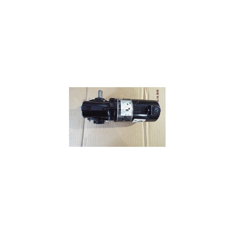 BUDINE ELECTRIC COMPANY 2404BEPM-3F BUDINE ELECTRIC COMPANY 2404BEPM-3F