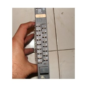 MOELLER LOGIC BOARD EBE 200