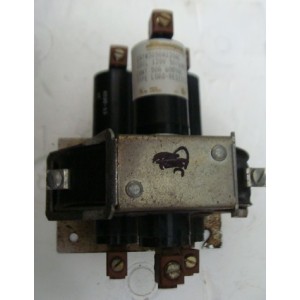 DURAKOOL 3050A120AC