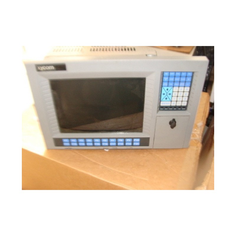 MICRO VITEC MONITOR 14INCH DELTA SCAN 14HC4AAZ MICRO VITEC MONITOR 14INCH DELTA SCAN 14HC4AAZ