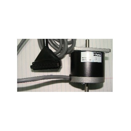 Parker Compumotor S57-51-M0