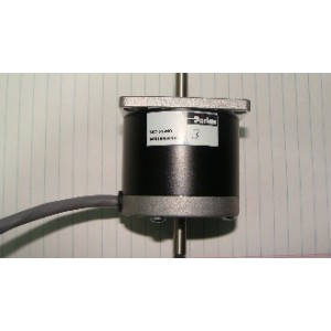 Parker Compumotor S57-51-M0