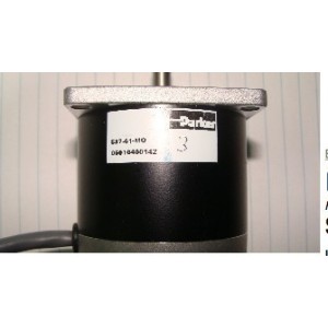 Parker Compumotor S57-51-M0