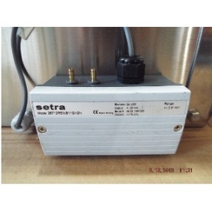 SETRA 26712R5WB11G1GN