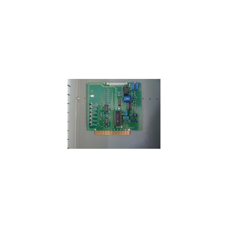 SUNNY SX-840203-1 BOARD SUNNY SX-840203-1 BOARD