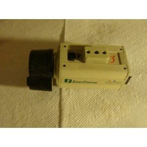 EVERFOCUS DIGITAL EQ200A/NN 