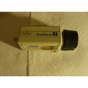 EVERFOCUS DIGITAL EQ200A/NN 